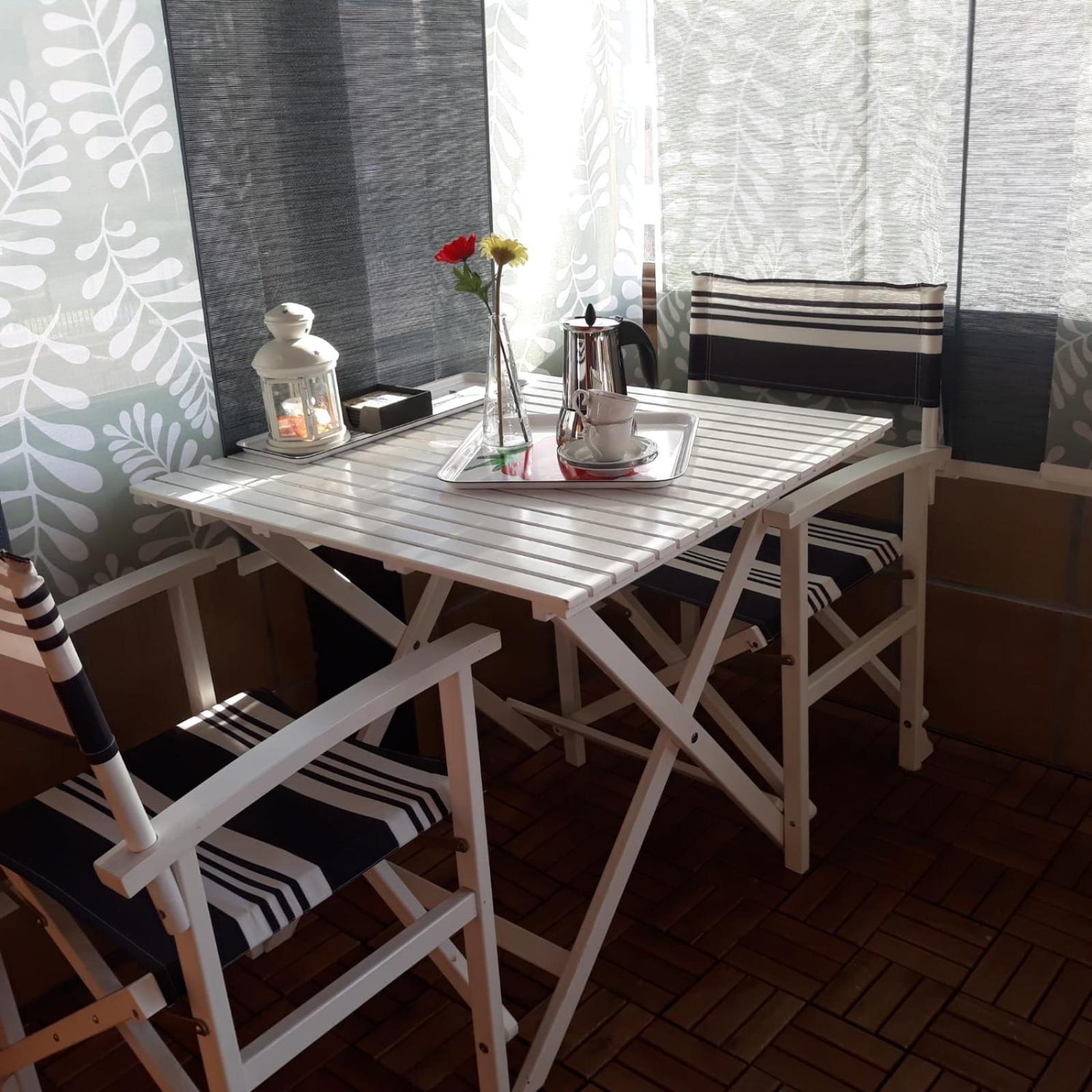Apartamento Las Rozas Village Экстерьер фото